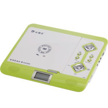 小霸王复读机USB 语言学习利器与超值返利攻略